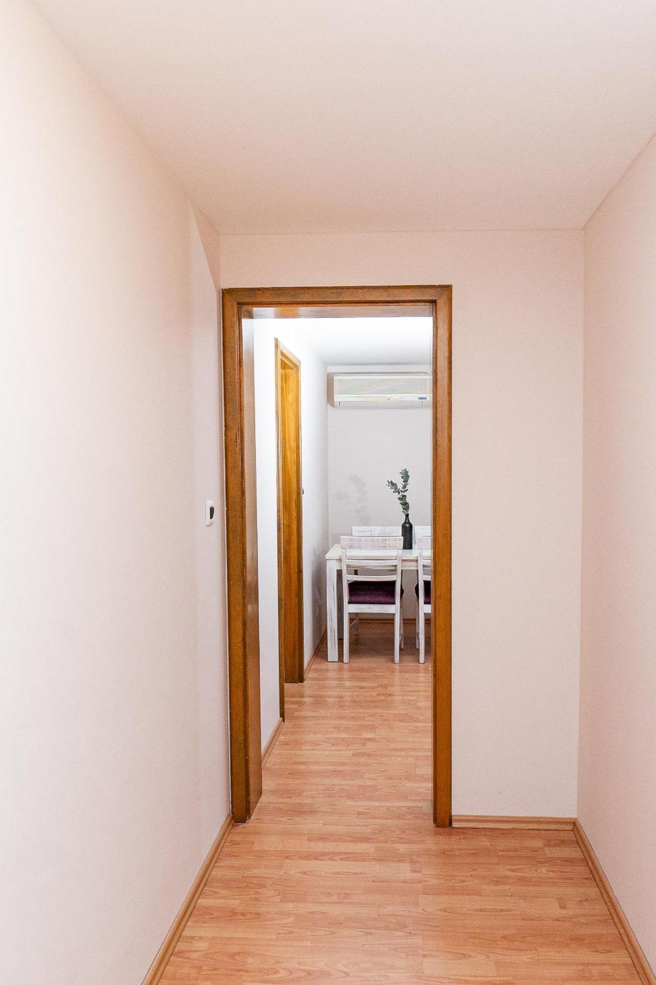 Zelena Oaza - B&B Miklavz pri Ormozu Exterior photo